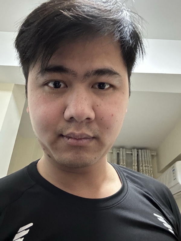 MIE单点的第二张照片--莆田交友网