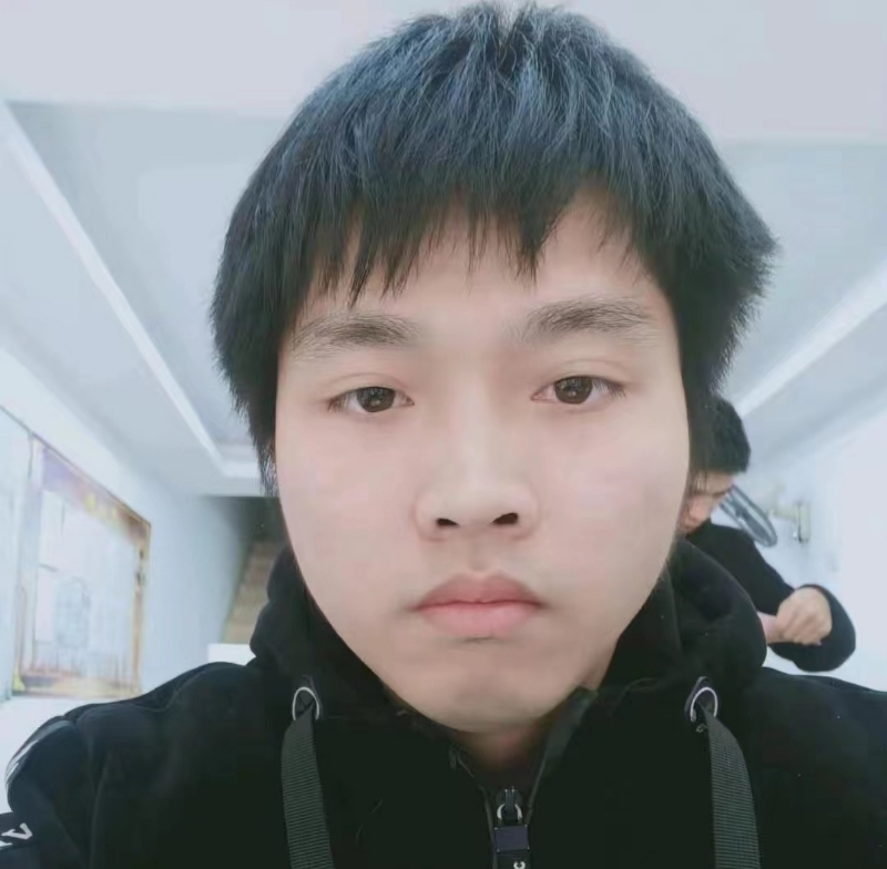 无奋斗不清春的第一张照片--莆田交友网