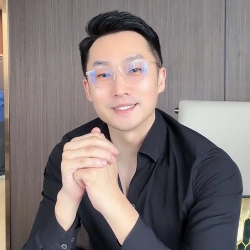 阳光大男孩的第二张照片--莆田交友网