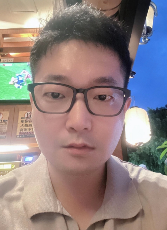belawes的第一张照片--莆田交友网