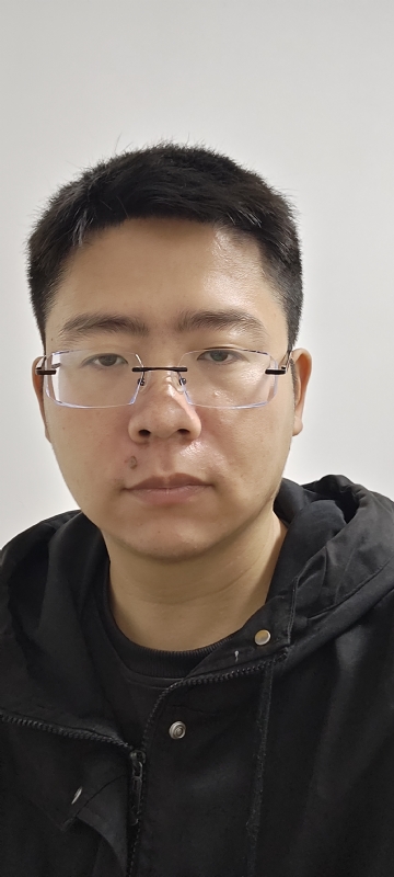 默先的第一张照片--莆田交友网
