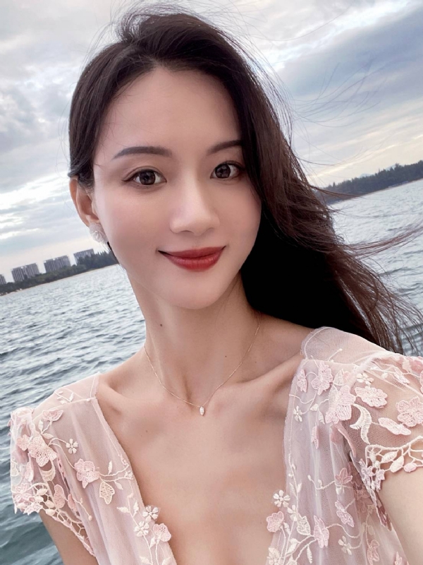 andy的第一张照片--莆田交友网