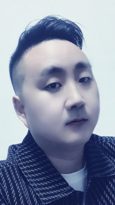 遇良人的第一张照片--莆田交友网