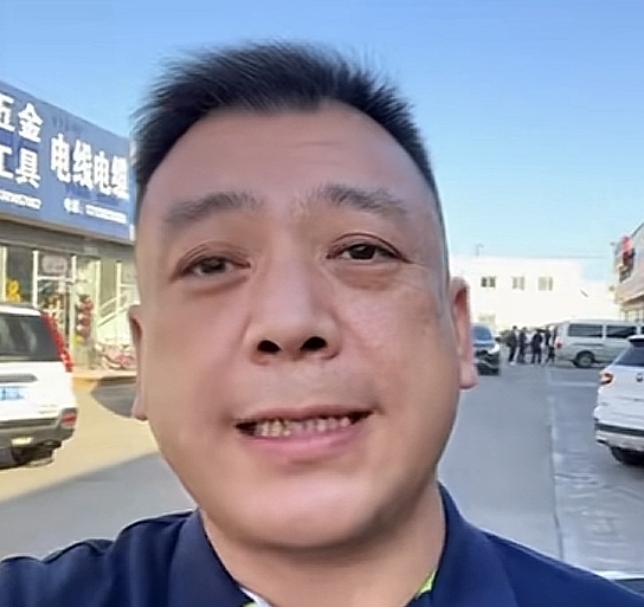 春杨的第一张照片--莆田交友网