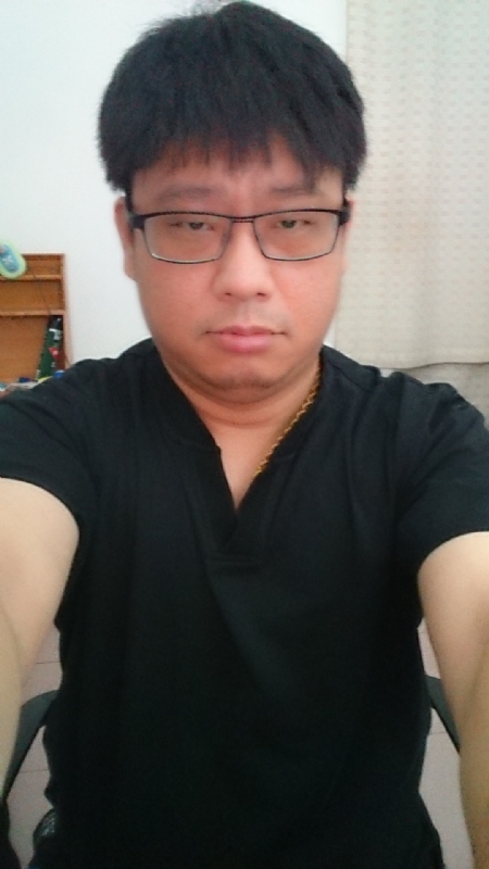 浮生づ若梦的第一张照片--莆田交友网
