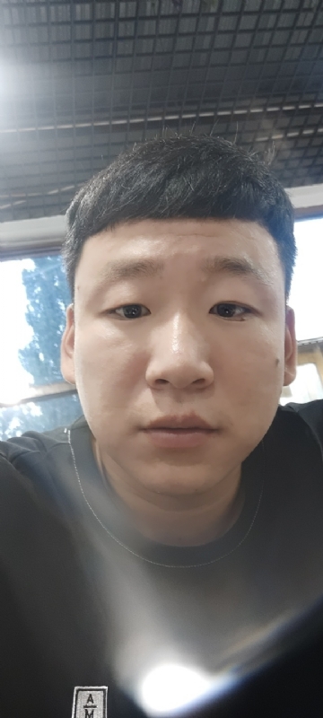 liang9511的第一张照片--莆田交友网