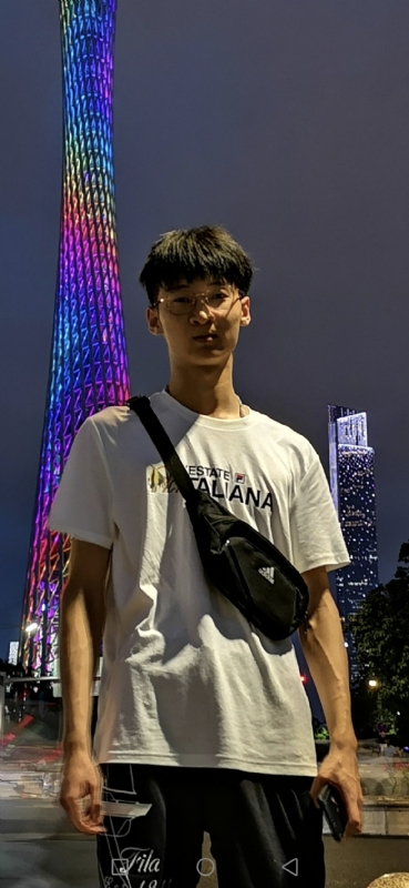 小张的第一张照片--莆田交友网