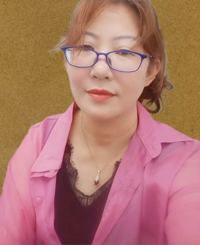 hyq168的第一张照片--莆田交友网