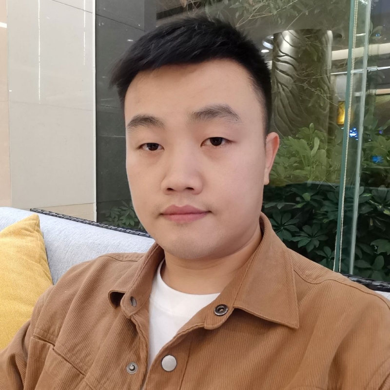 阳光炎斌的第一张照片--莆田交友网