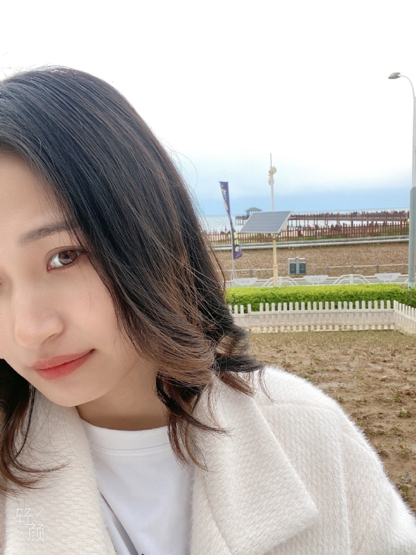 晨昏的第二张照片--莆田交友网