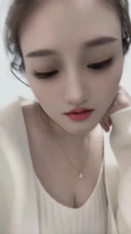 不倾城的第一张照片--莆田交友网