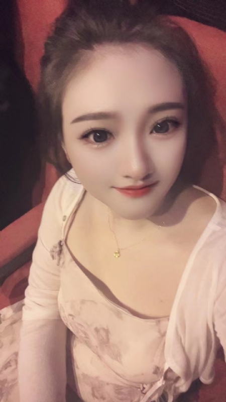 不倾城的第二张照片--莆田交友网