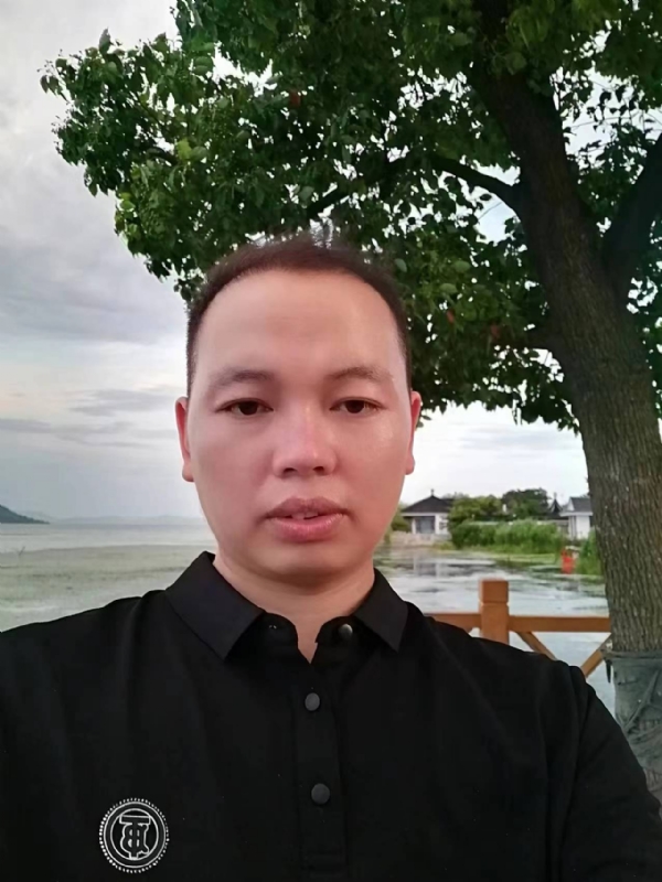 一起说晚安的第一张照片--莆田交友网