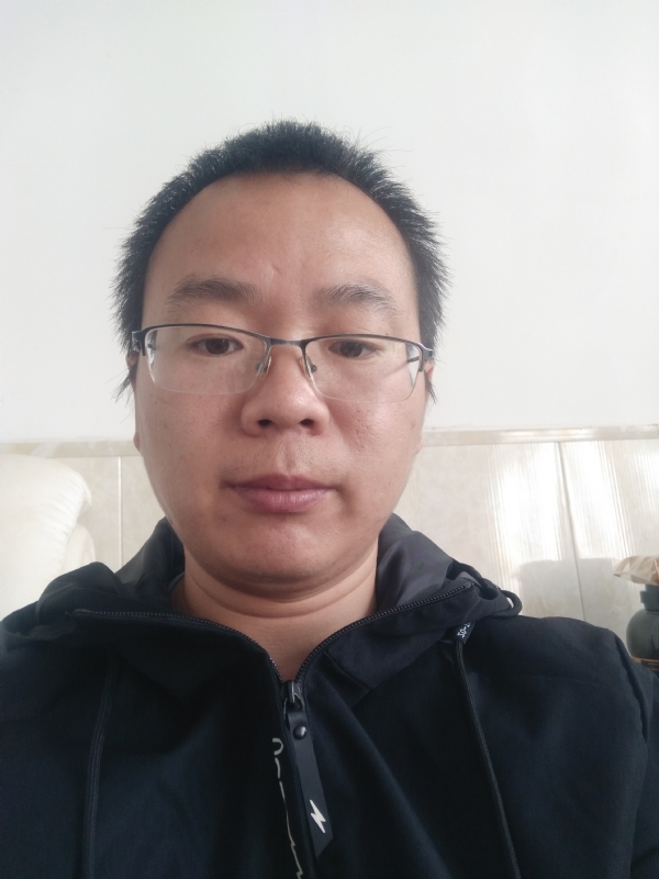 青衣的第一张照片--莆田交友网