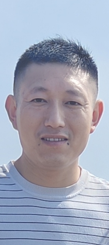 缘来是你呀的第一张照片--莆田交友网