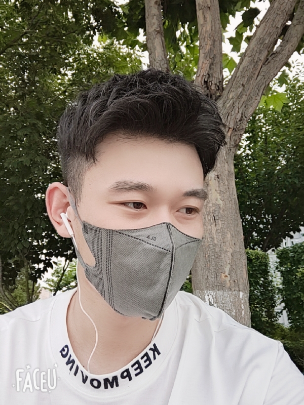 至同123的第一张照片--莆田交友网