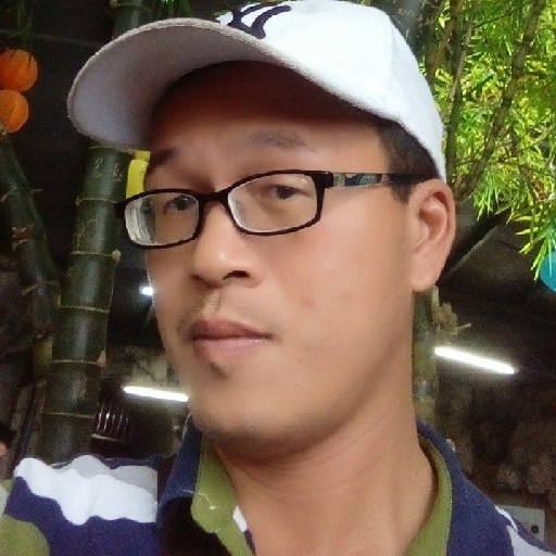 偉翔的第一张照片--莆田交友网
