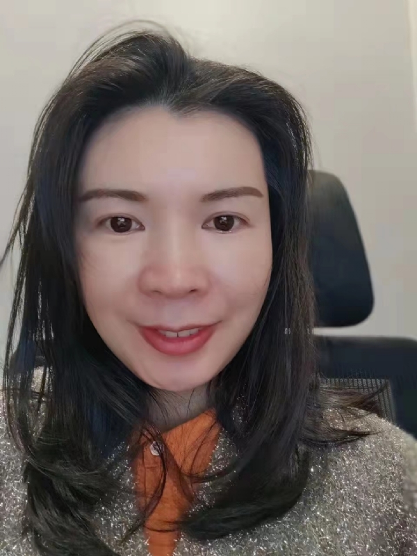 claudia的第一张照片--莆田交友网