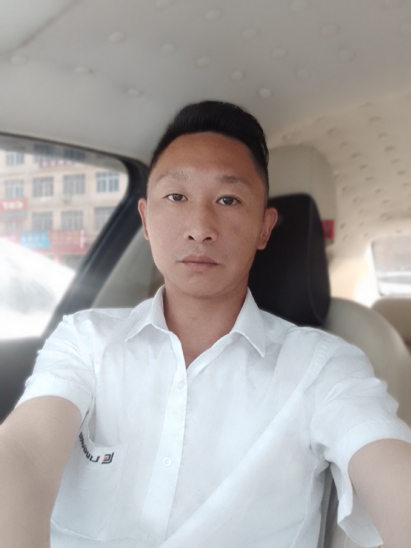 其实都没有的第一张照片--莆田交友网