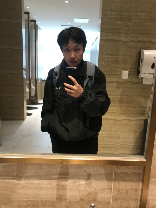 00后男找单女和情侣的第一张照片--莆田交友网