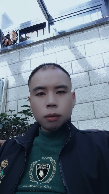 相遇很偶然的第一张照片--莆田交友网