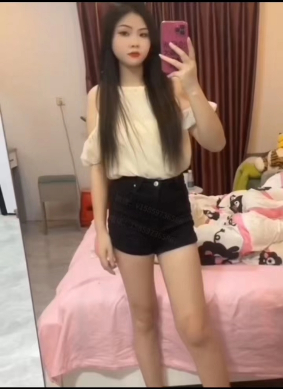 泉州-晋江-石狮的第一张照片--莆田交友网