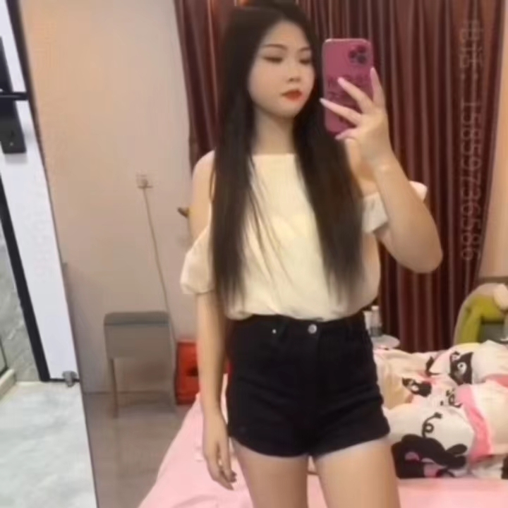 泉州-晋江-石狮的第二张照片--莆田交友网