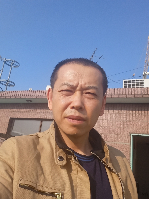 红尘逐浪的第一张照片--莆田交友网