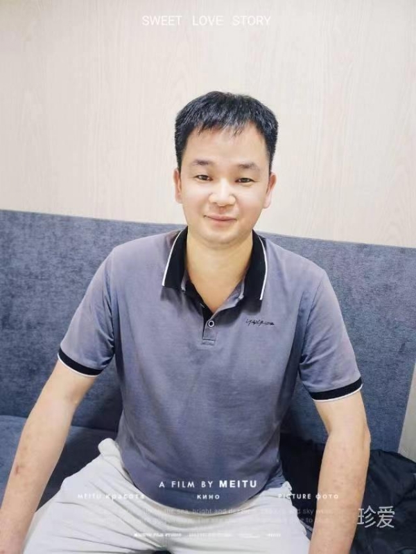 风笑痴的第二张照片--莆田交友网