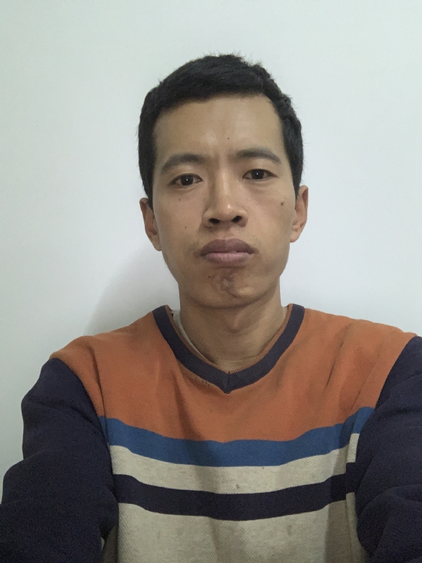 余生有你不孤单的第二张照片--莆田交友网
