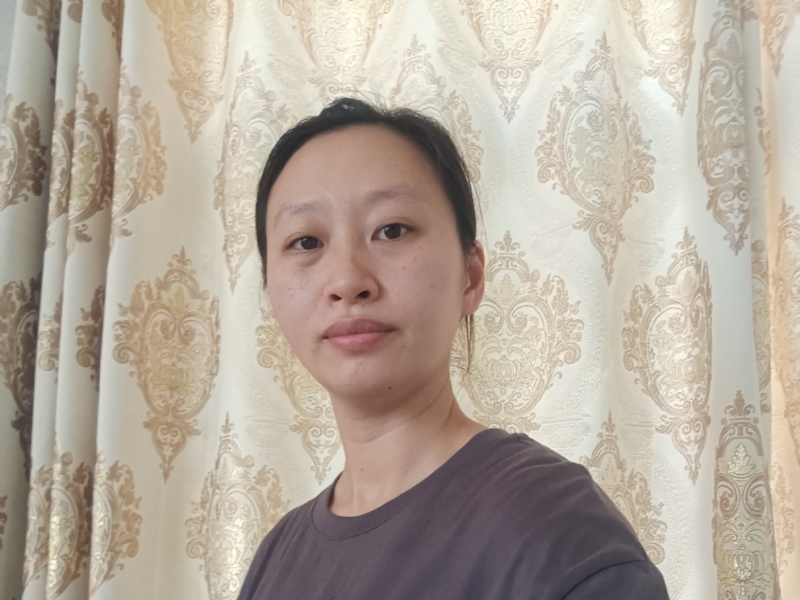 珺瑶乐的第一张照片--莆田交友网