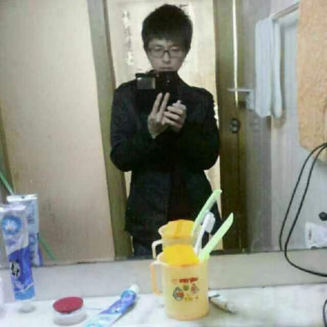 醉挽清风的第一张照片--莆田交友网
