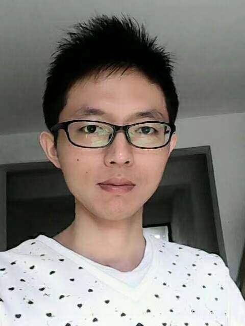醉挽清风的第二张照片--莆田交友网
