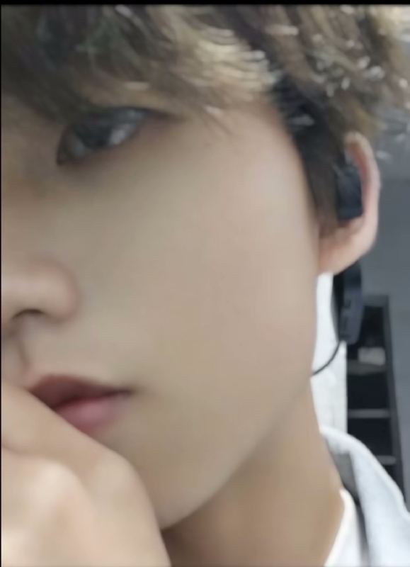 陶云的第四张照片--莆田交友网