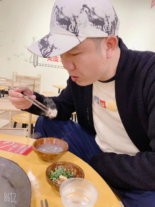 护你一生的第一张照片--莆田交友网
