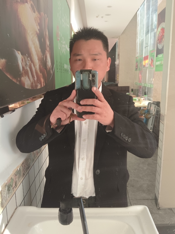 下一个我的第五张照片--莆田交友网