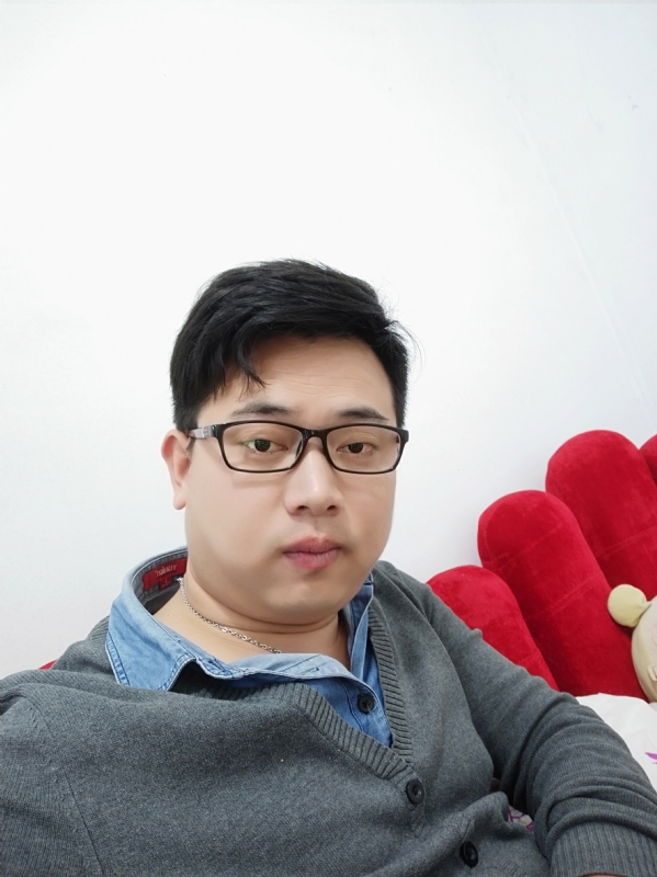 何必在亿的第一张照片--莆田交友网