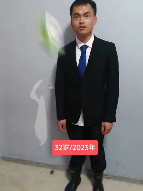 林嘉任的第一张照片--莆田交友网