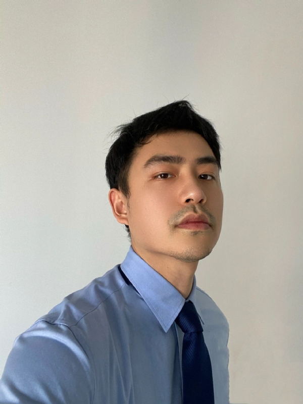 寻觅的第一张照片--莆田交友网
