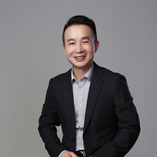 如果没有如果的第一张照片--莆田交友网