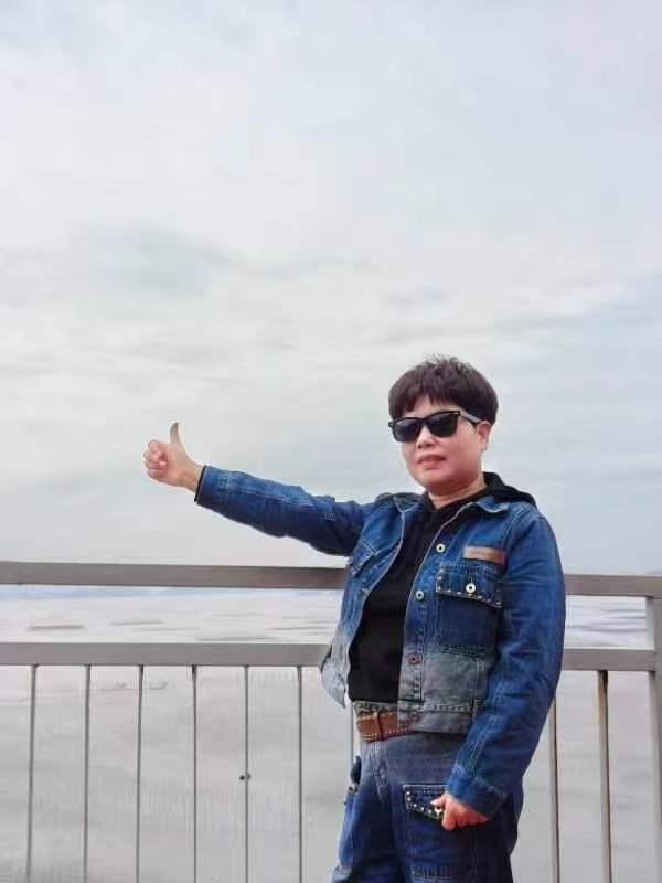 平安的第二张照片--莆田交友网