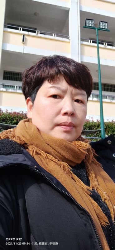 平安的第三张照片--莆田交友网