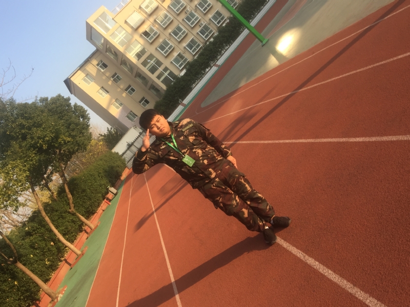 耿马征婚的第一张照片--莆田交友网