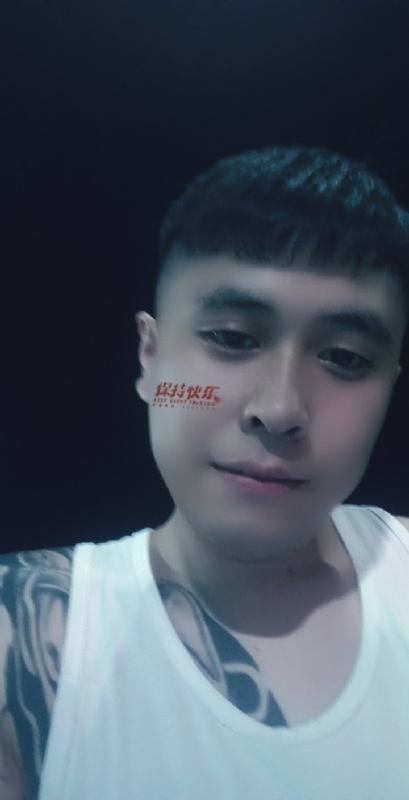 愚忠的第一张照片--莆田交友网