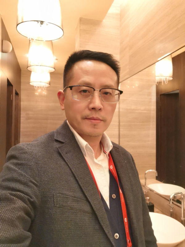 燕青的第三张照片--莆田交友网