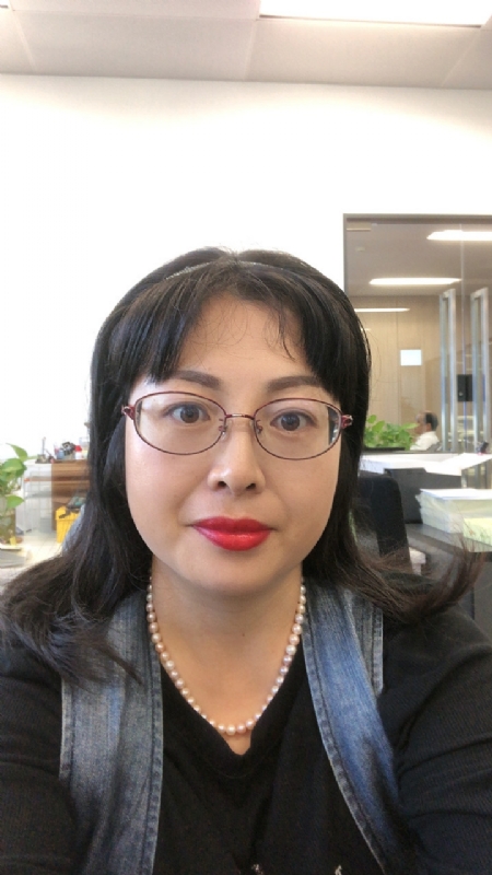炘炘的第一张照片--莆田交友网