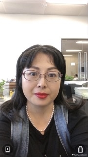 炘炘的第二张照片--莆田交友网