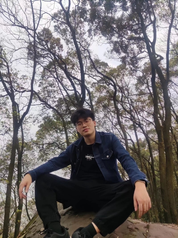 人生海海的第一张照片--莆田交友网