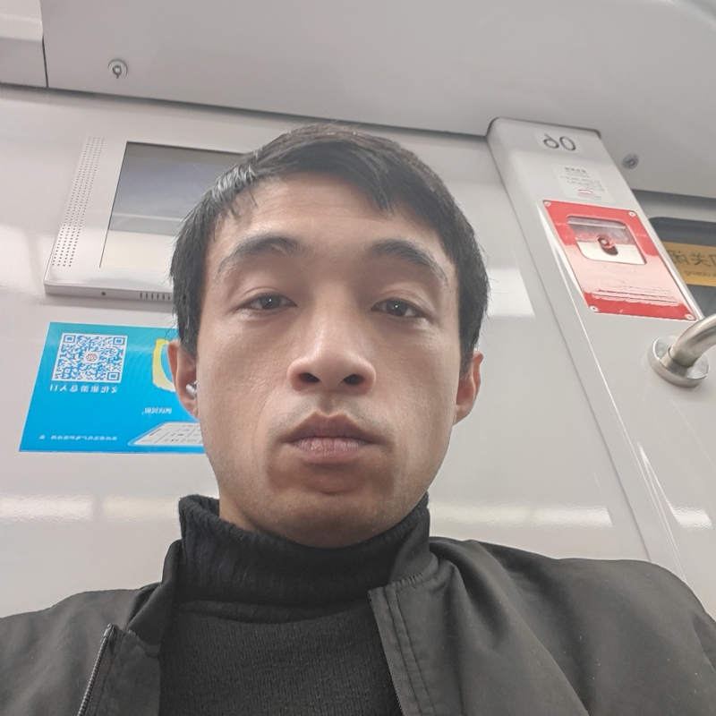 爱你么么哒的第一张照片--莆田交友网