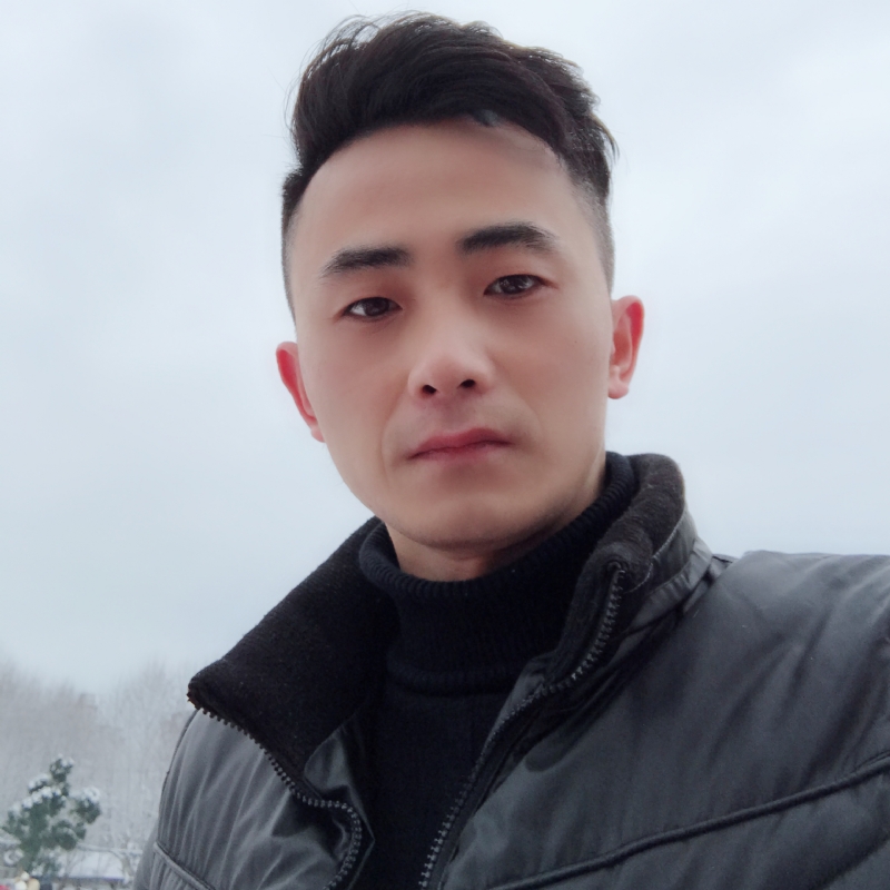 蔡蔡的第二张照片--莆田交友网
